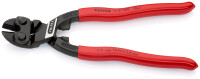 KNIPEX 71 21 200 CoBolt® Kompakt-Bolzenschneider mit...