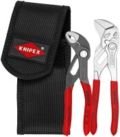 KNIPEX 00 20 72 V01 Mini-Zangenset in...