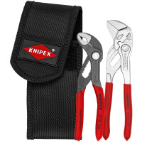 KNIPEX 00 20 72 V01 Mini-Zangenset in...