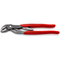 KNIPEX 85 01 250 SmartGrip® Wasserpumpenzange mit...