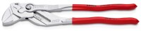 KNIPEX 86 03 300 Zangenschlüssel Zange und...