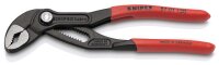 KNIPEX 87 01 150 Cobra® Hightech-Wasserpumpenzange...