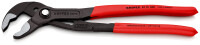 KNIPEX 87 01 300 Cobra® Hightech-Wasserpumpenzange...