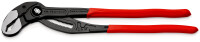 KNIPEX 87 01 400 Cobra® XL Rohr- und...