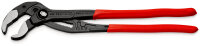 KNIPEX 87 01 400 Cobra® XL Rohr- und...