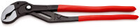 KNIPEX 87 01 560 Cobra® XXL Rohr- und...