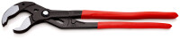 KNIPEX 87 01 560 Cobra® XXL Rohr- und...