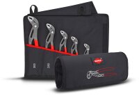 KNIPEX 00 19 55 S5 Cobra®-Set 5-teilig