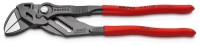 KNIPEX 86 01 250 Zangenschlüssel Zange und...