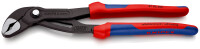 KNIPEX 87 02 300 Cobra® Hightech-Wasserpumpenzange...