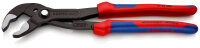 KNIPEX 87 02 300 Cobra® Hightech-Wasserpumpenzange...