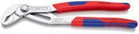 KNIPEX 87 05 250 Cobra® Hightech-Wasserpumpenzange...