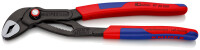 KNIPEX 87 22 250 Cobra® QuickSet...