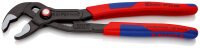 KNIPEX 87 22 250 Cobra® QuickSet...