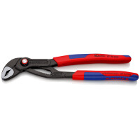 KNIPEX 87 22 250 Cobra® QuickSet...