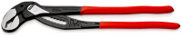 KNIPEX 88 01 400 Alligator® XL Rohr- und...