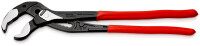 KNIPEX 88 01 400 Alligator® XL Rohr- und...