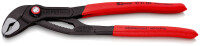 KNIPEX 87 21 250 Cobra® QuickSet...