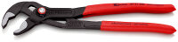 KNIPEX 87 21 250 Cobra® QuickSet...