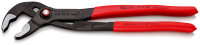 KNIPEX 87 21 300 Cobra® QuickSet...