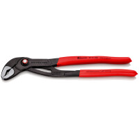 KNIPEX 87 21 300 Cobra® QuickSet...