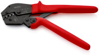 KNIPEX 97 52 05 Crimpzange auch für...