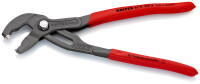 KNIPEX 85 51 250 A Federbandschellenzange mit...