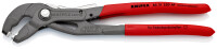 KNIPEX 85 51 250 AF Federbandschellenzange mit...