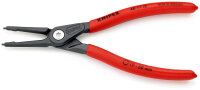 KNIPEX 48 11 J2 Präzisions-Sicherungsringzange...