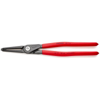 KNIPEX 48 11 J4 Präzisions-Sicherungsringzange...