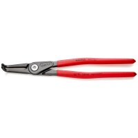 KNIPEX 48 21 J41 Präzisions-Sicherungsringzange...