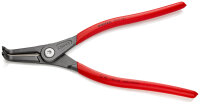 KNIPEX 49 21 A41 Präzisions-Sicherungsringzange...