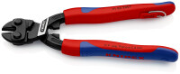 KNIPEX 71 02 200 T CoBolt® Kompakt-Bolzenschneider...