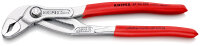 KNIPEX 87 03 250 Cobra® Hightech-Wasserpumpenzange...