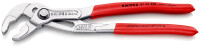 KNIPEX 87 03 250 Cobra® Hightech-Wasserpumpenzange...