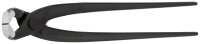 KNIPEX 99 00 280 EAN Monierzange (Rabitz- oder...