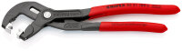 KNIPEX 85 51 180 C Schlauchschellenzange für...