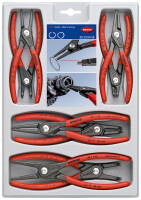 KNIPEX 00 20 04 SB...