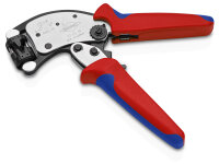 KNIPEX 97 53 19 Twistor® T Selbsteinstellende...