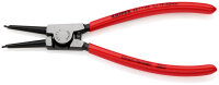 KNIPEX 46 11 A2 Sicherungsringzange für...