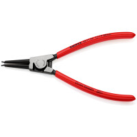 KNIPEX 46 11 A2 Sicherungsringzange für...