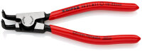 KNIPEX 46 21 A11 Sicherungsringzange für...