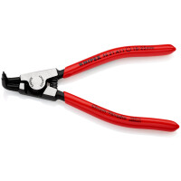 KNIPEX 46 21 A11 Sicherungsringzange für...