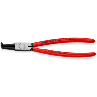 KNIPEX 44 21 J31 Sicherungsringzange für Innenringe...