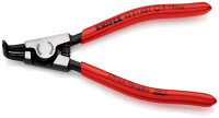 KNIPEX 46 21 A01 Sicherungsringzange für...