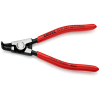 KNIPEX 46 21 A01 Sicherungsringzange für...