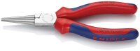 KNIPEX 30 35 160 Langbeckzange mit...