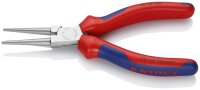 KNIPEX 30 35 160 Langbeckzange mit...