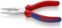 KNIPEX 30 25 160 Langbeckzange mit...