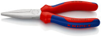 KNIPEX 30 15 160 Langbeckzange mit...